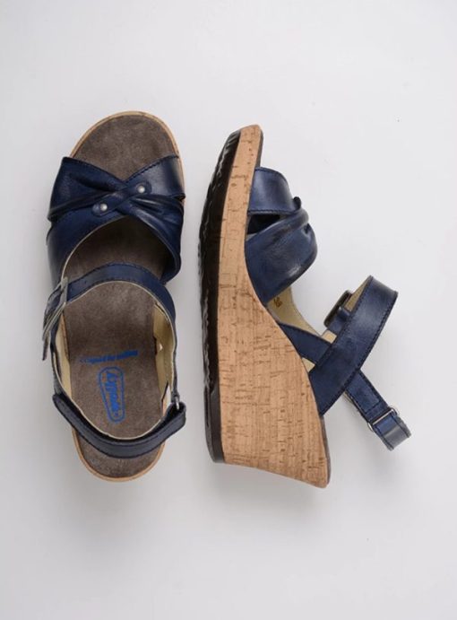 Vogueunion.shop70bec3b50e 4