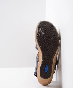 Vogueunion.shop70bec3b50e 5