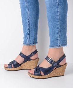 Vogueunion.shop70bec3b50e 6