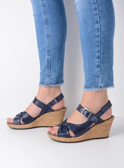 Vogueunion.shop70bec3b50e 6