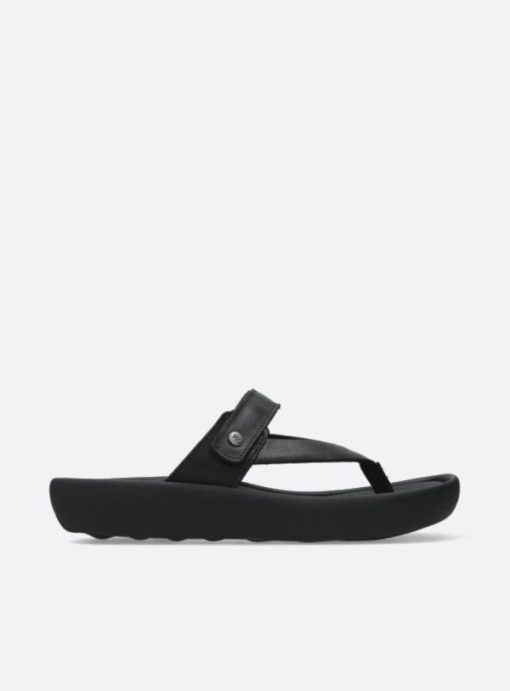 Vogueunion.shop720bd24be2 1