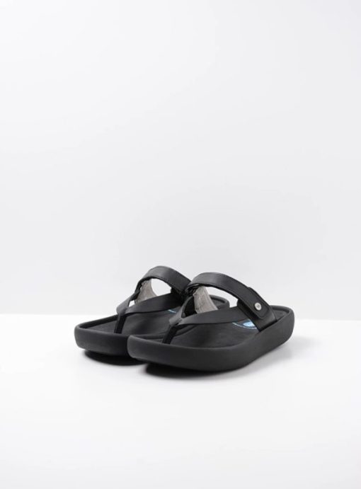 Vogueunion.shop720bd24be2 2
