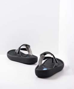 Vogueunion.shop720bd24be2 3