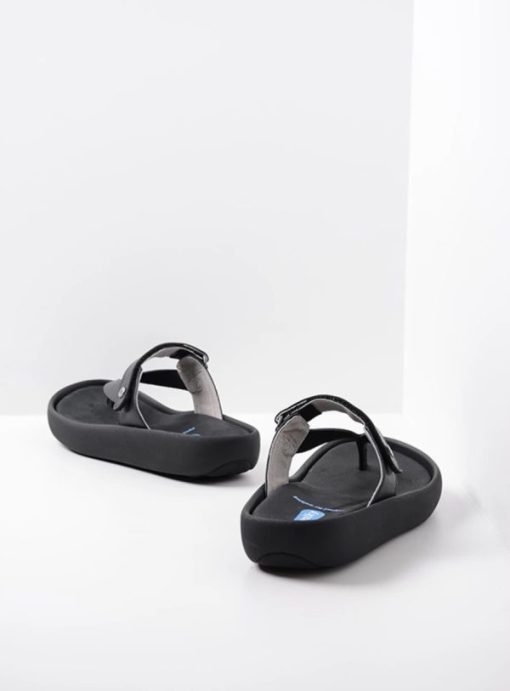 Vogueunion.shop720bd24be2 3