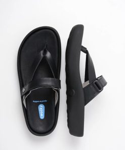 Vogueunion.shop720bd24be2 4