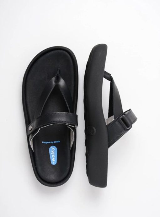 Vogueunion.shop720bd24be2 4