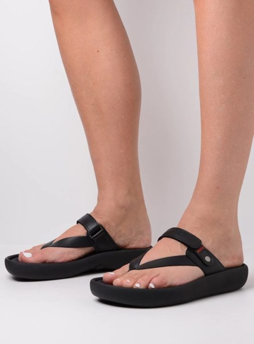 Vogueunion.shop720bd24be2 6