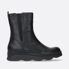 Vogueunion.shop7226cb2f3b 1
