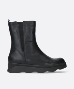 Vogueunion.shop7226cb2f3b 1