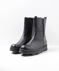 Vogueunion.shop7226cb2f3b 2