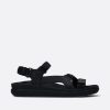 Vogueunion.shop72b5eafe85 1