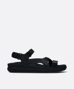 Vogueunion.shop72b5eafe85 1
