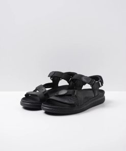 Vogueunion.shop72b5eafe85 2