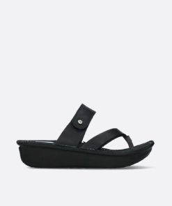 Vogueunion.shop72c2924349 1