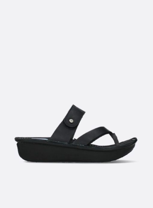 Vogueunion.shop72c2924349 1