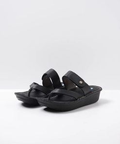 Vogueunion.shop72c2924349 2
