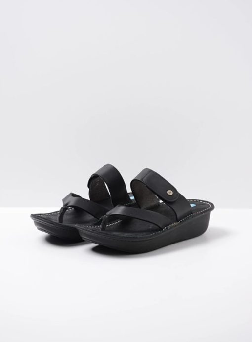 Vogueunion.shop72c2924349 2