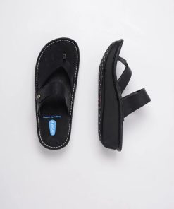 Vogueunion.shop72c2924349 4