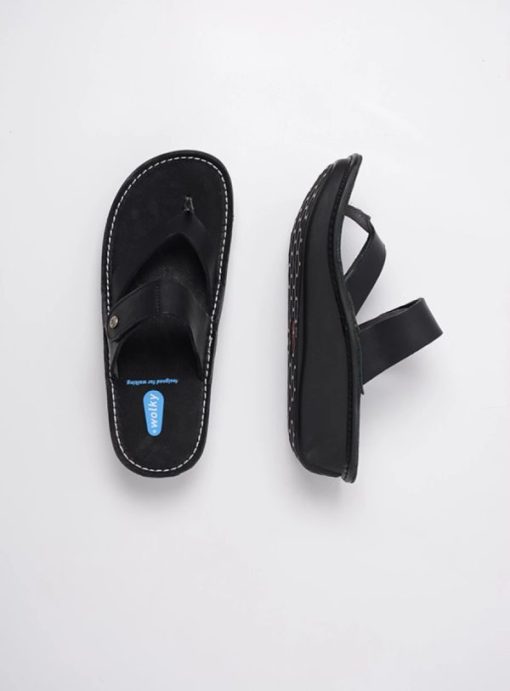 Vogueunion.shop72c2924349 4