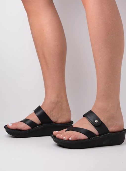Vogueunion.shop72c2924349 6