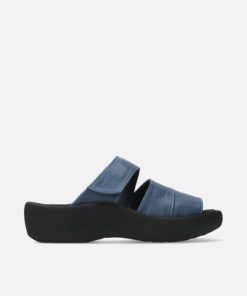 Vogueunion.shop72e8e7c152 1