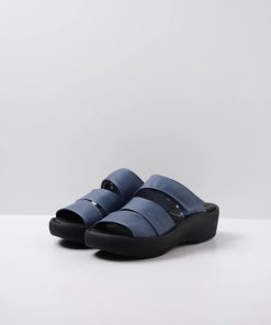 Vogueunion.shop72e8e7c152 2