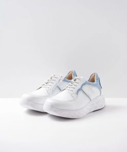Vogueunion.shop7368705824 2