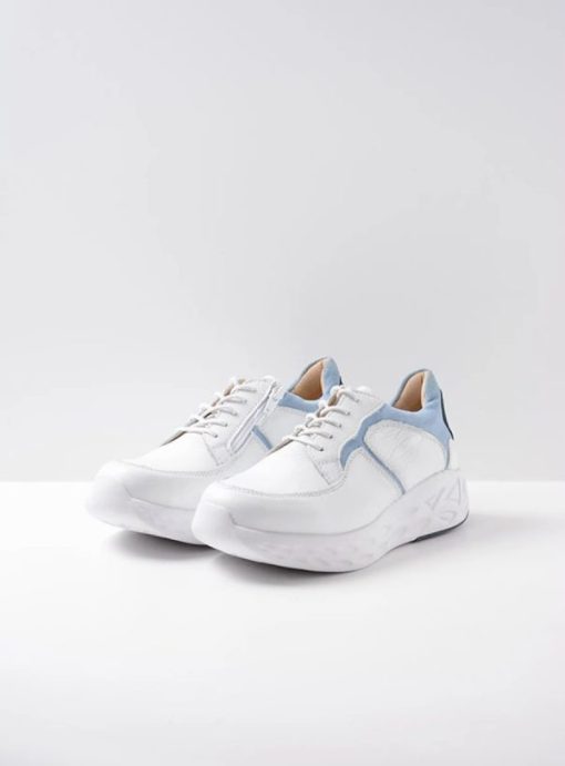Vogueunion.shop7368705824 2