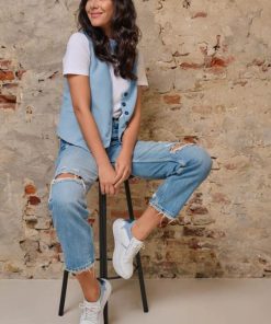 Vogueunion.shop7368705824 6