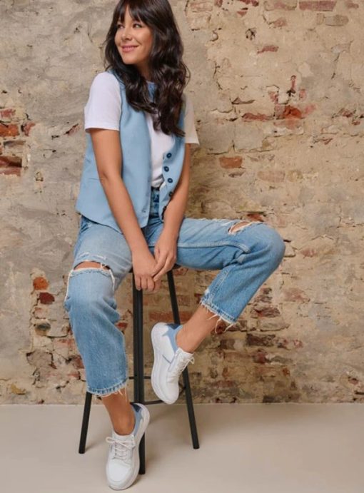 Vogueunion.shop7368705824 6