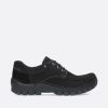 Vogueunion.shop736ca1089a 1