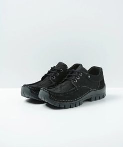 Vogueunion.shop736ca1089a 2