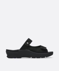Vogueunion.shop73f7242963 1