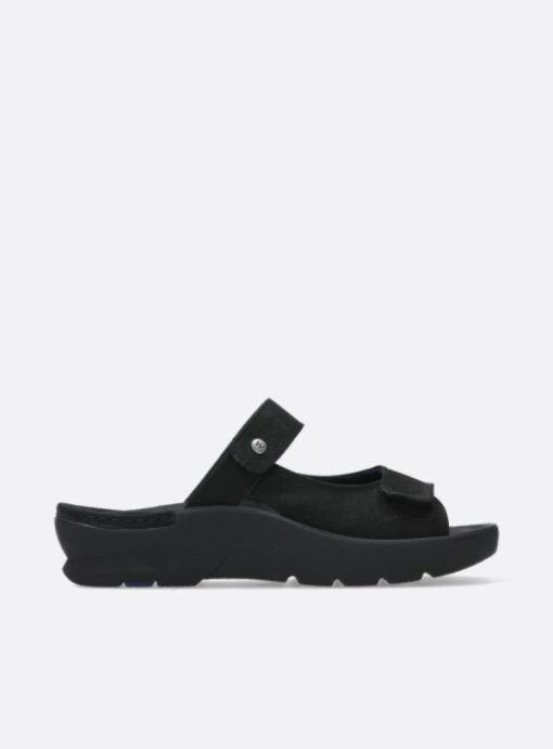 Vogueunion.shop73f7242963 1