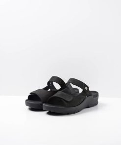 Vogueunion.shop73f7242963 2