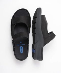 Vogueunion.shop73f7242963 4