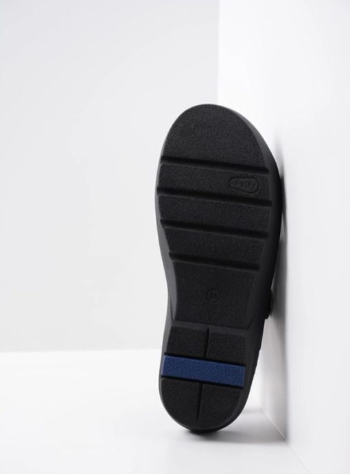 Vogueunion.shop73f7242963 5