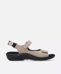 Vogueunion.shop7445496856 1