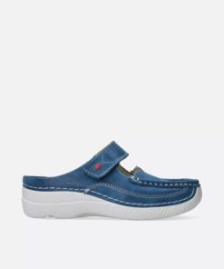 Vogueunion.shop757d620019 1