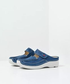 Vogueunion.shop757d620019 2