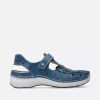 Vogueunion.shop7581973d5b 1