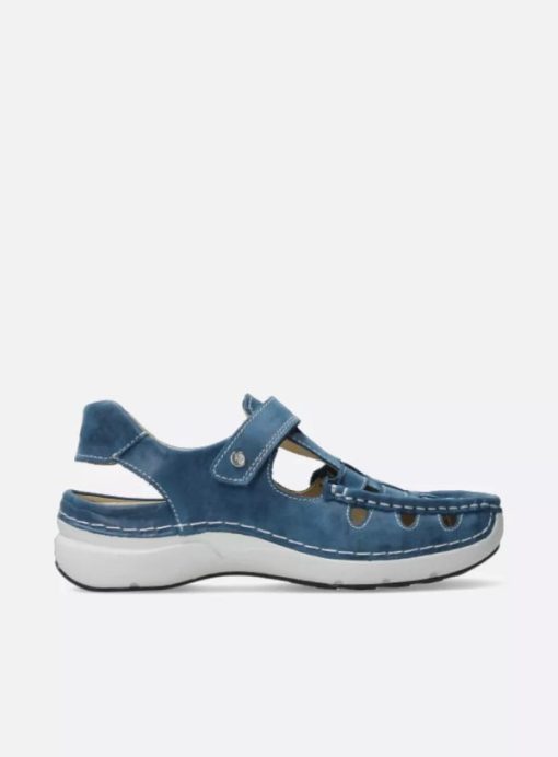 Vogueunion.shop7581973d5b 1