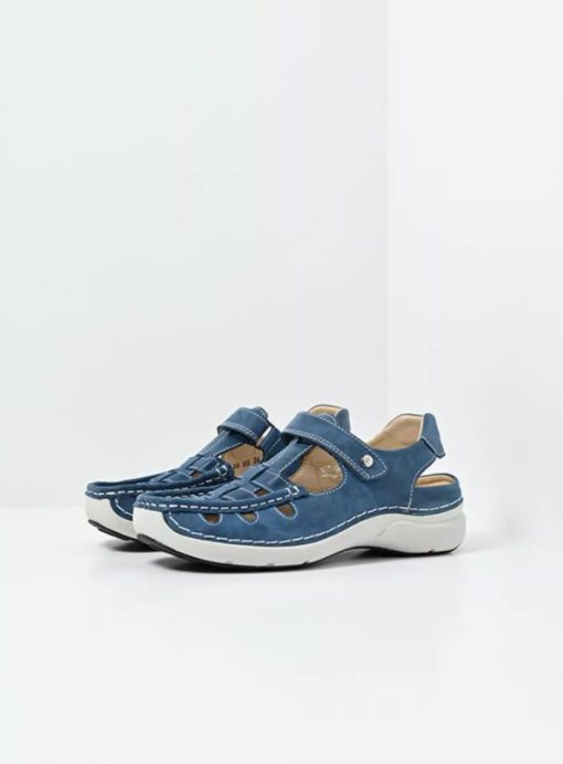 Vogueunion.shop7581973d5b 2