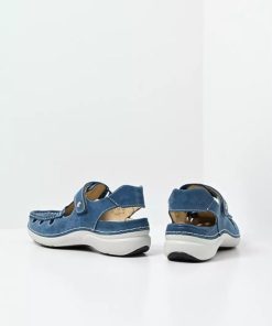 Vogueunion.shop7581973d5b 3