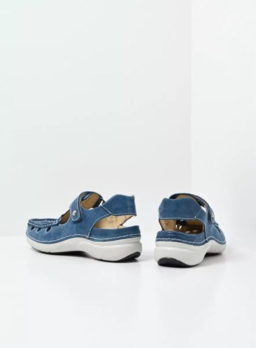 Vogueunion.shop7581973d5b 3