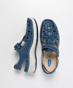 Vogueunion.shop7581973d5b 4