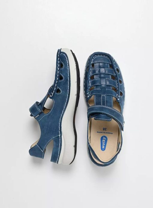 Vogueunion.shop7581973d5b 4