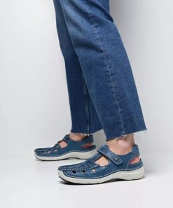 Vogueunion.shop7581973d5b 6