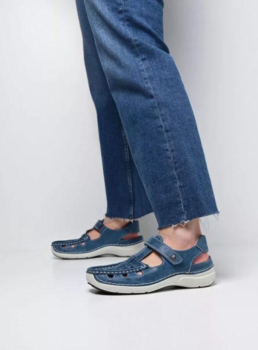Vogueunion.shop7581973d5b 6