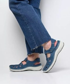 Vogueunion.shop7581973d5b 7